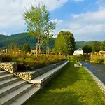 Maison Rurale En Bordure De Foret Apartment *