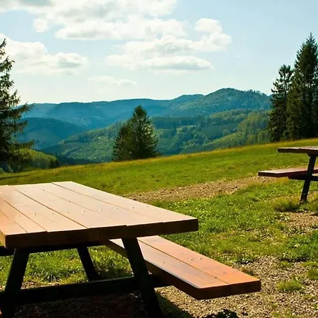 Maison Rurale En Bordure De Foret Apartament